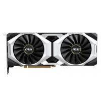 MSI GeForce RTX 2080 SUPER-8G